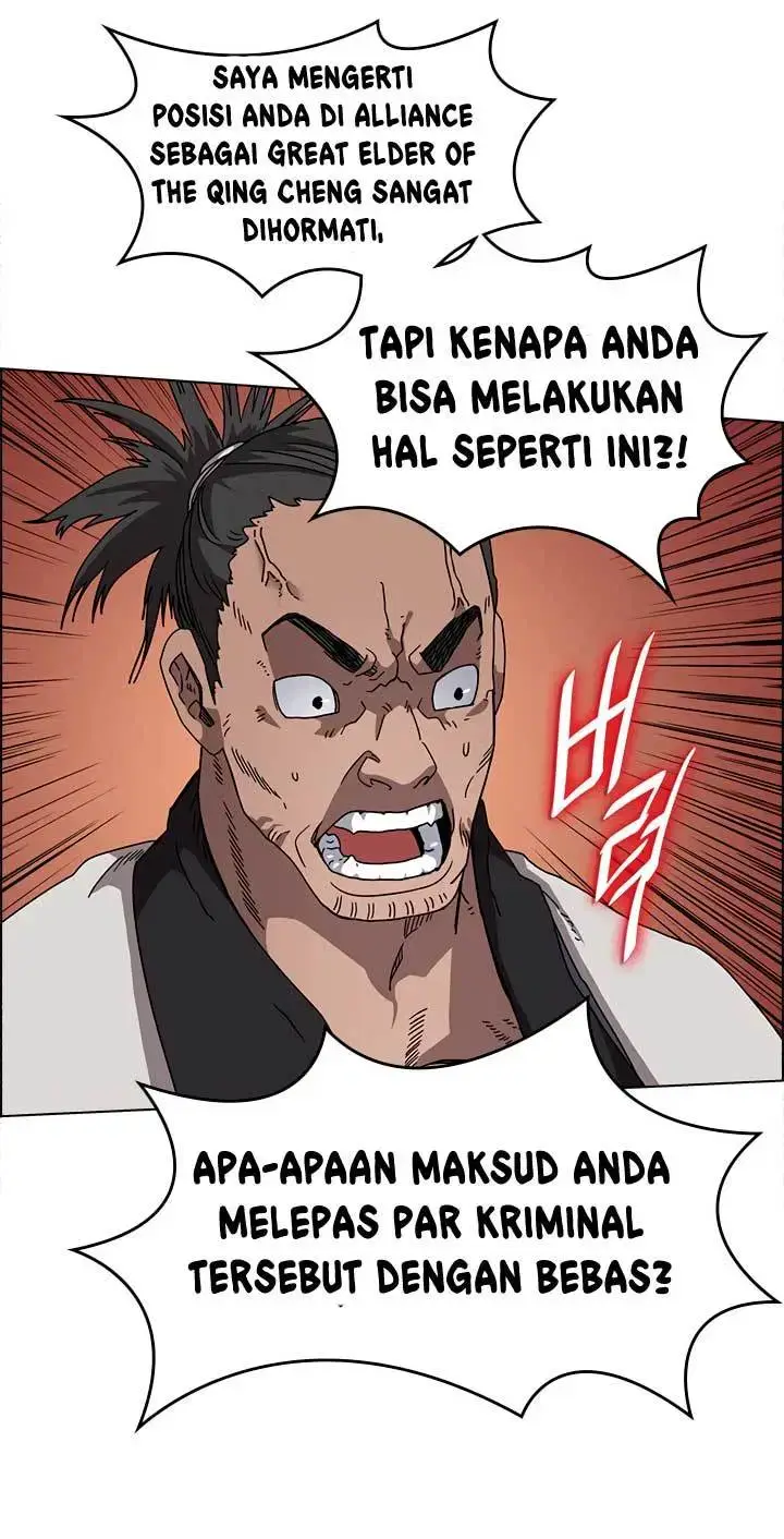 image-komik-chronicles-of-heavenly-demon-chapter-48-15/59
