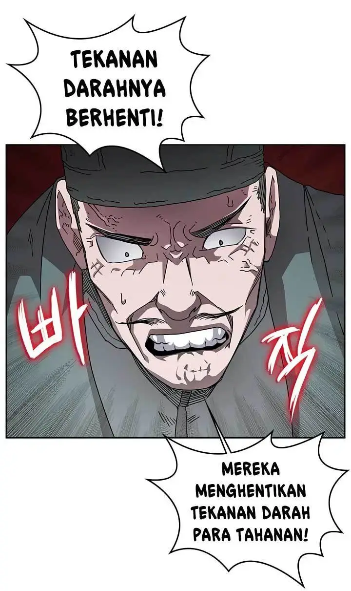 image-komik-chronicles-of-heavenly-demon-chapter-48-17/59
