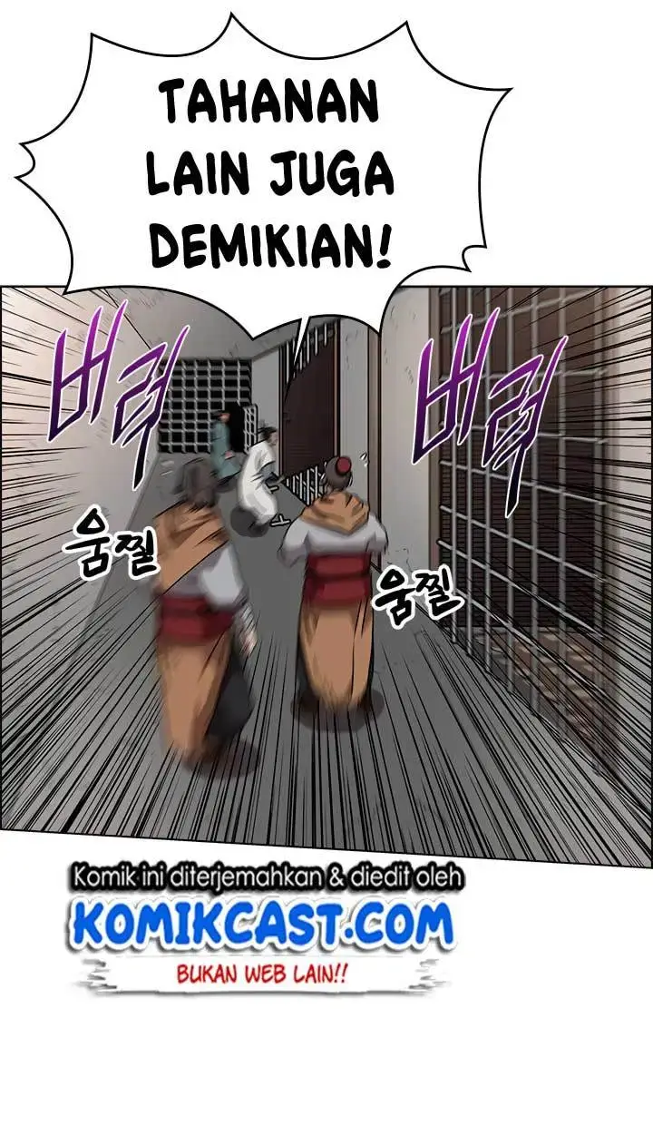 image-komik-chronicles-of-heavenly-demon-chapter-48-18/59