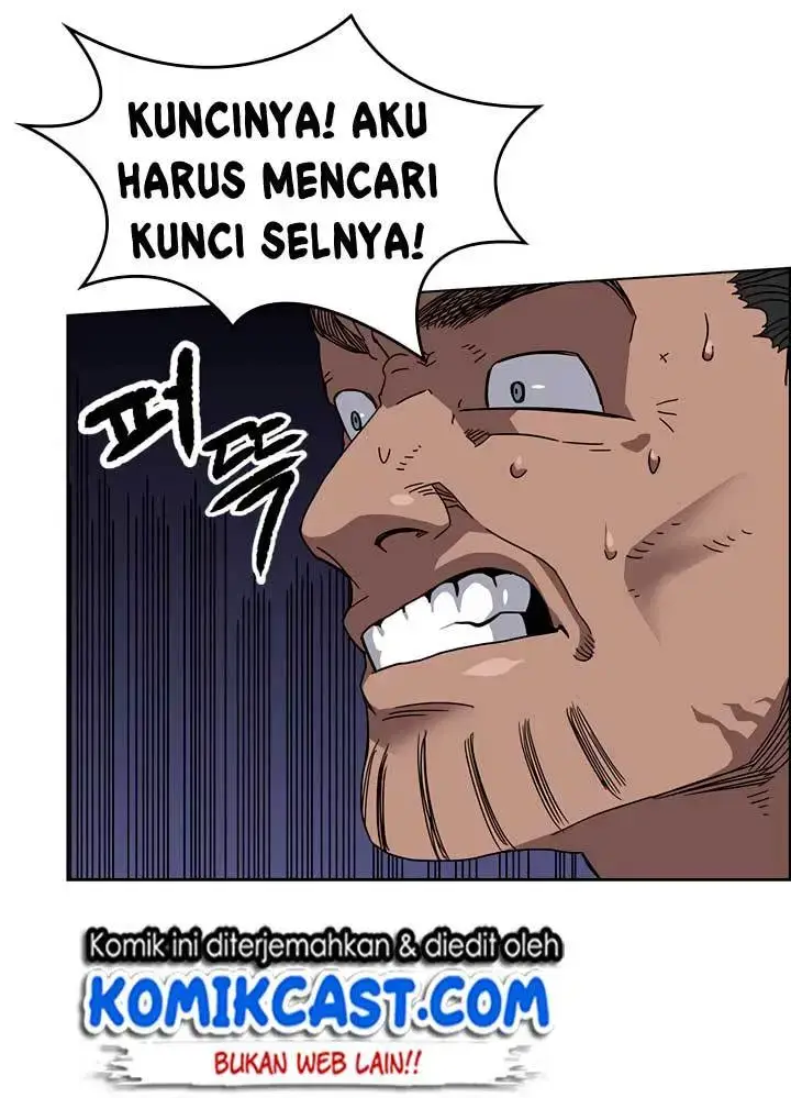 image-komik-chronicles-of-heavenly-demon-chapter-48-19/59
