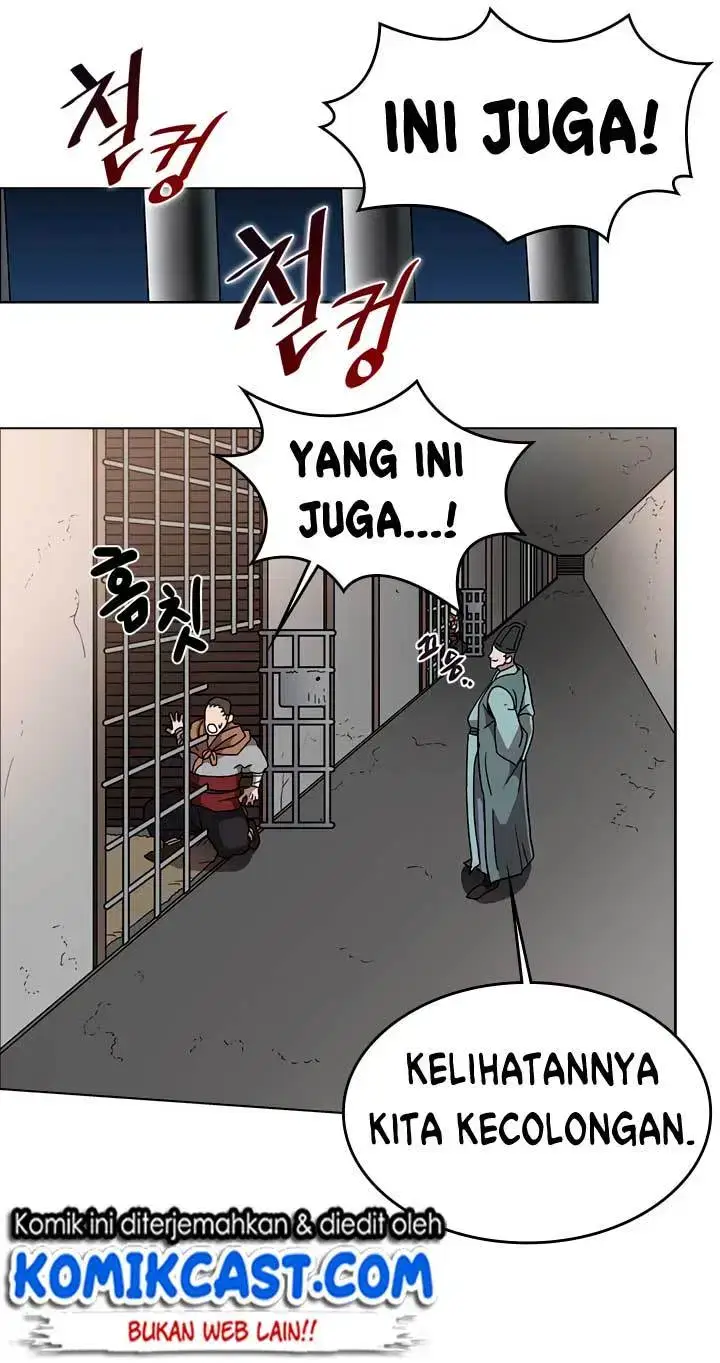 image-komik-chronicles-of-heavenly-demon-chapter-48-20/59