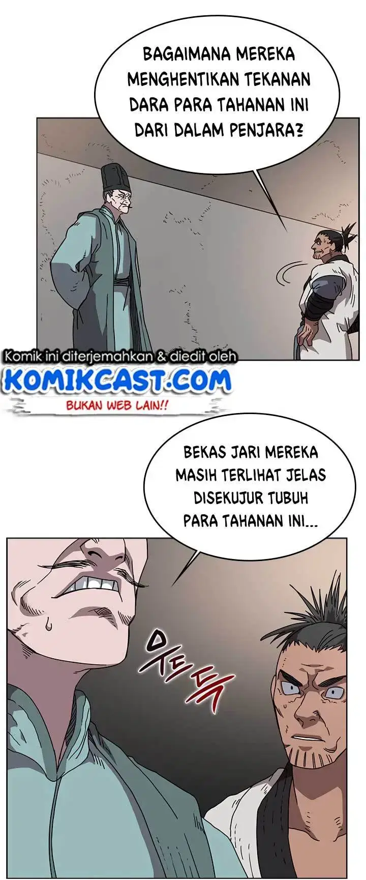 image-komik-chronicles-of-heavenly-demon-chapter-48-21/59
