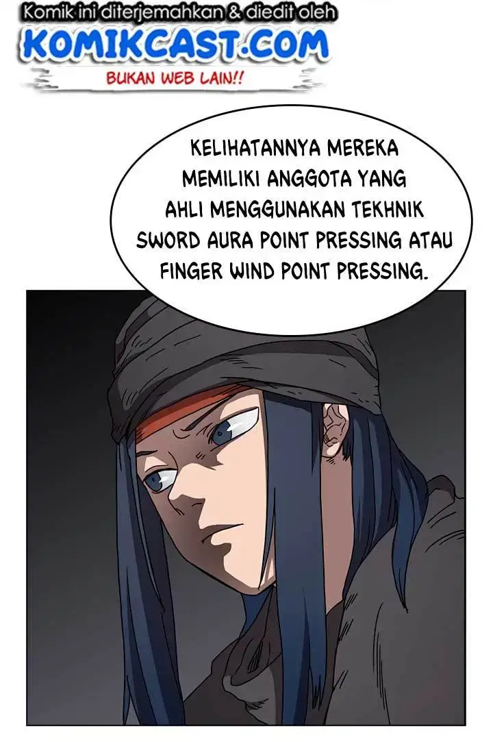 image-komik-chronicles-of-heavenly-demon-chapter-48-22/59