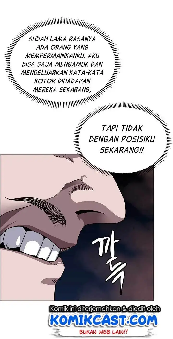 image-komik-chronicles-of-heavenly-demon-chapter-48-23/59
