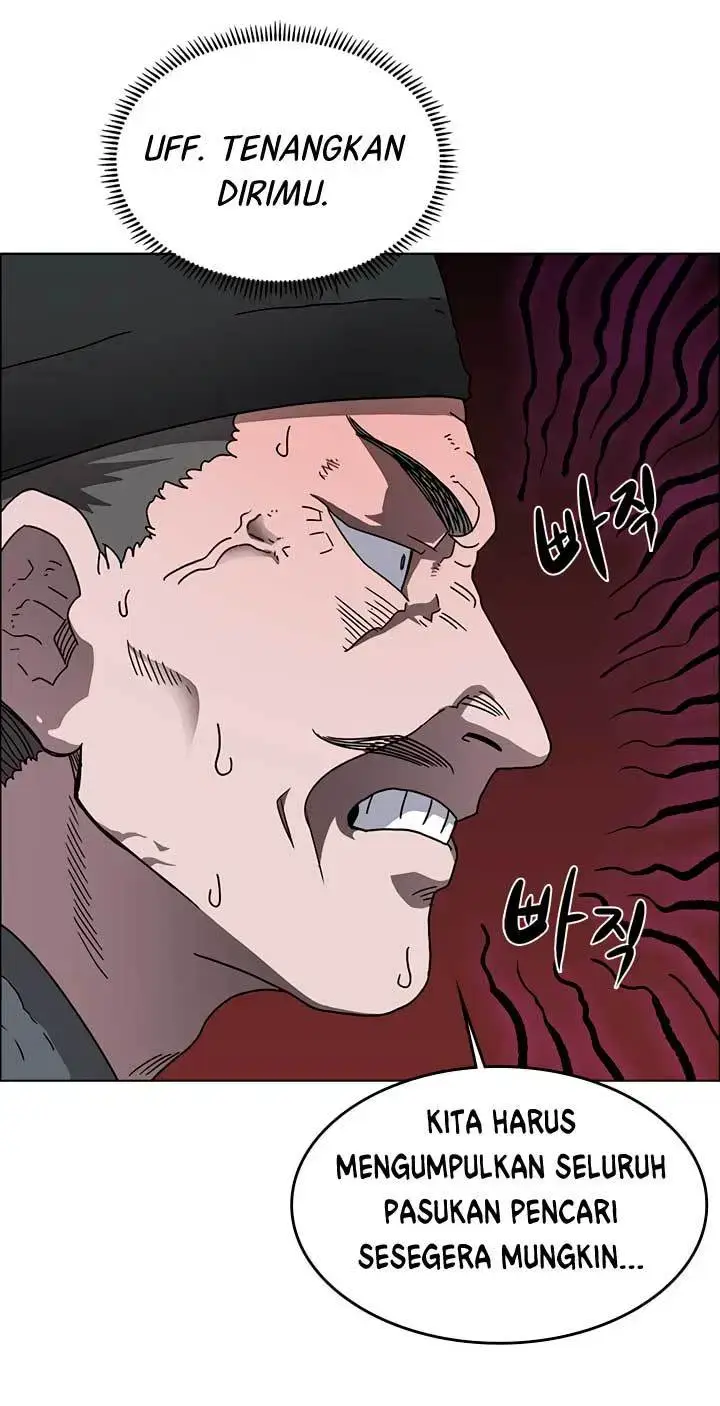 image-komik-chronicles-of-heavenly-demon-chapter-48-24/59
