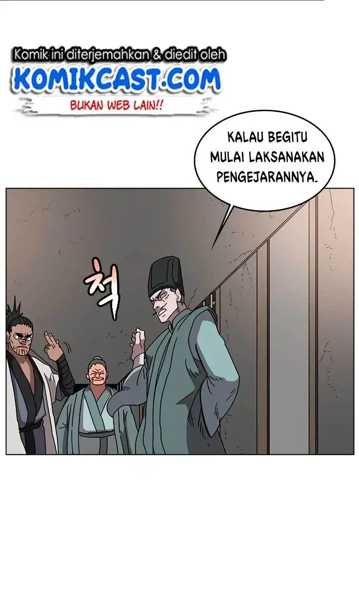 image-komik-chronicles-of-heavenly-demon-chapter-48-26/59