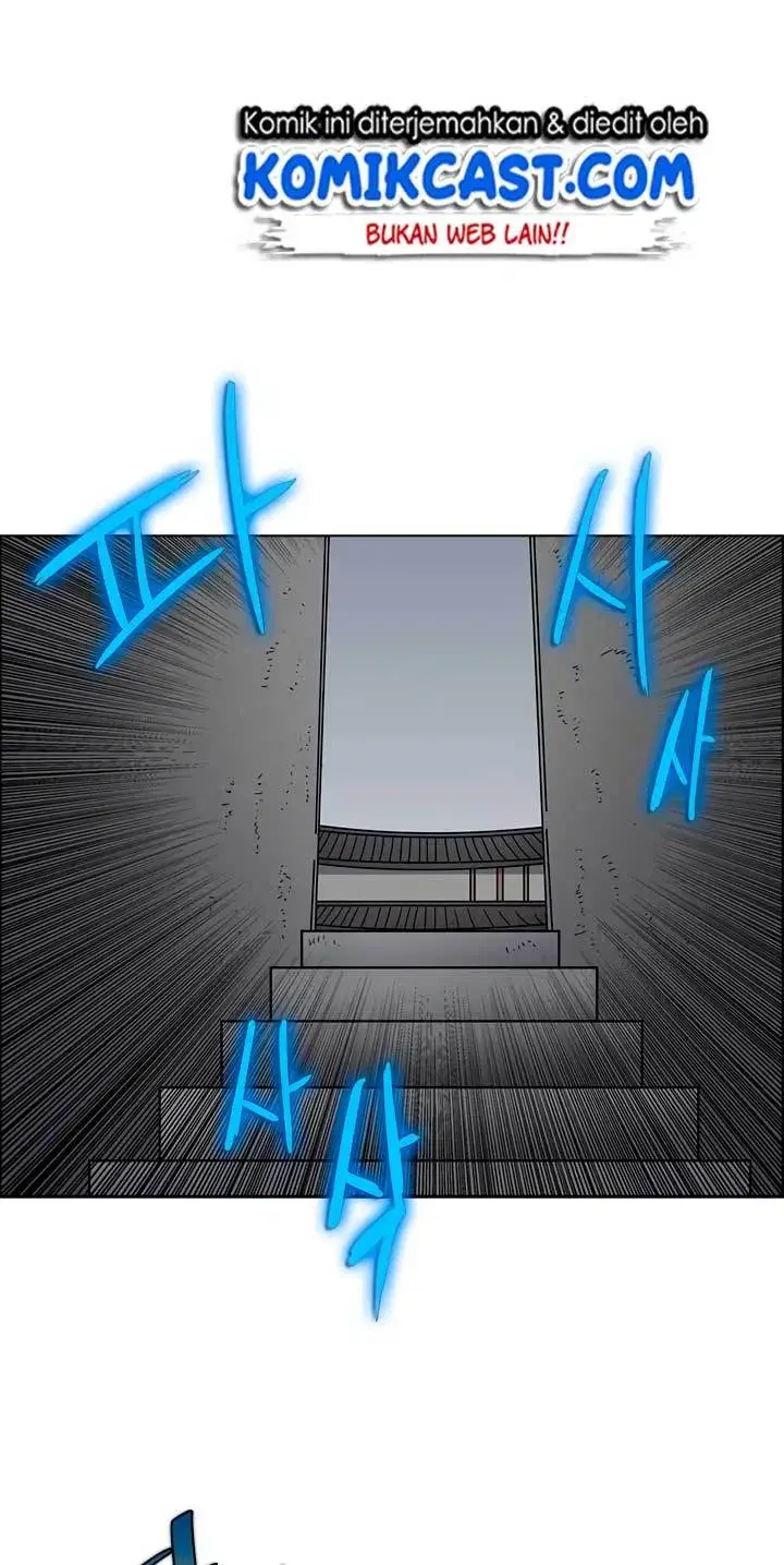 image-komik-chronicles-of-heavenly-demon-chapter-48-27/59
