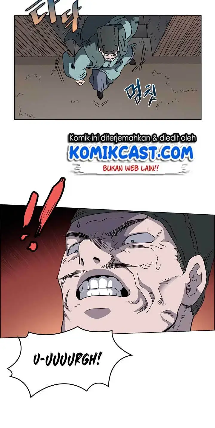 image-komik-chronicles-of-heavenly-demon-chapter-48-28/59