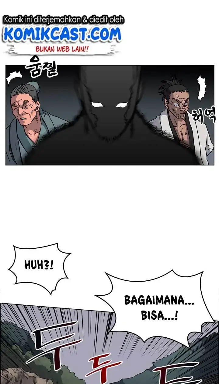 image-komik-chronicles-of-heavenly-demon-chapter-48-29/59