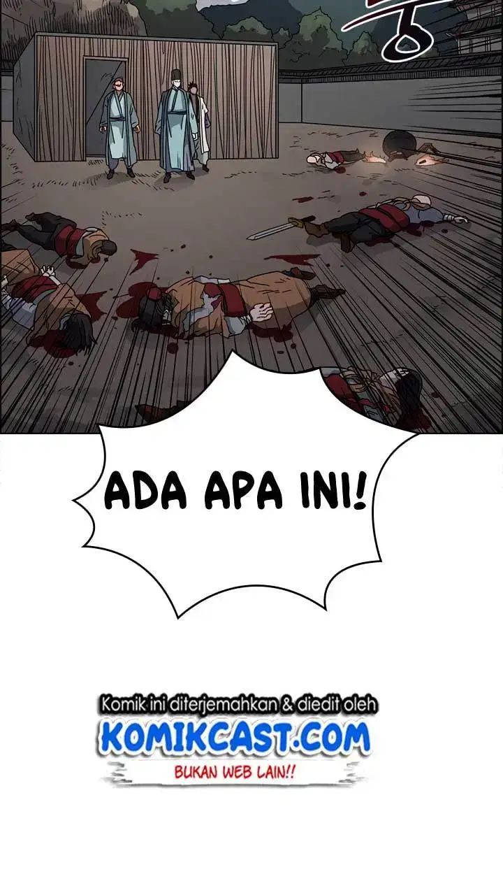 image-komik-chronicles-of-heavenly-demon-chapter-48-30/59