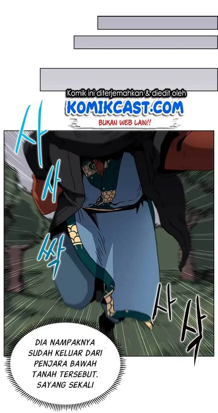 image-komik-chronicles-of-heavenly-demon-chapter-48-31/59