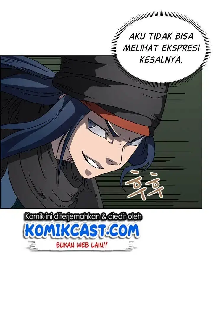 image-komik-chronicles-of-heavenly-demon-chapter-48-32/59