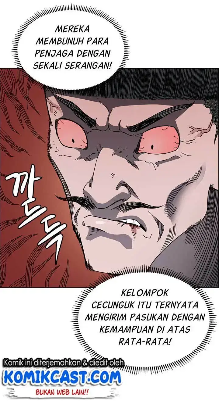 image-komik-chronicles-of-heavenly-demon-chapter-48-33/59