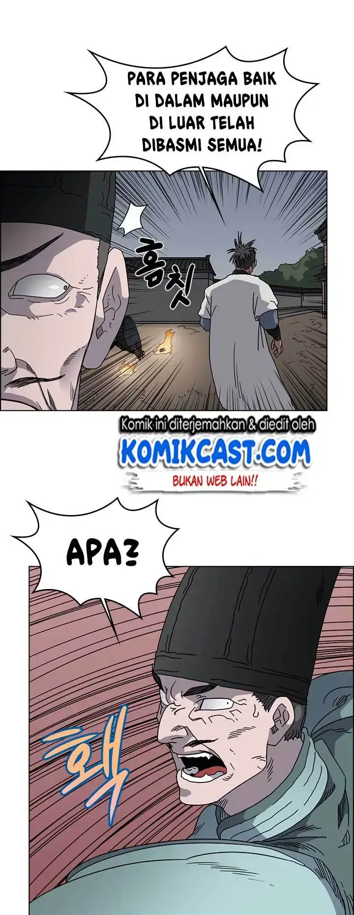 image-komik-chronicles-of-heavenly-demon-chapter-48-34/59