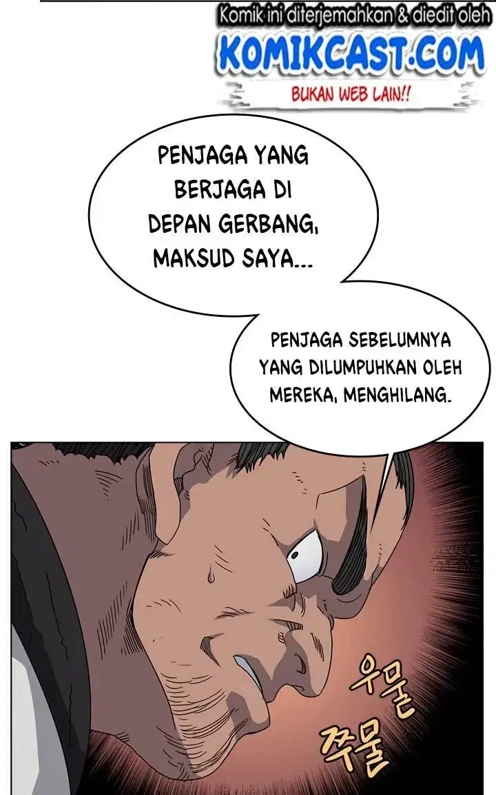 image-komik-chronicles-of-heavenly-demon-chapter-48-35/59