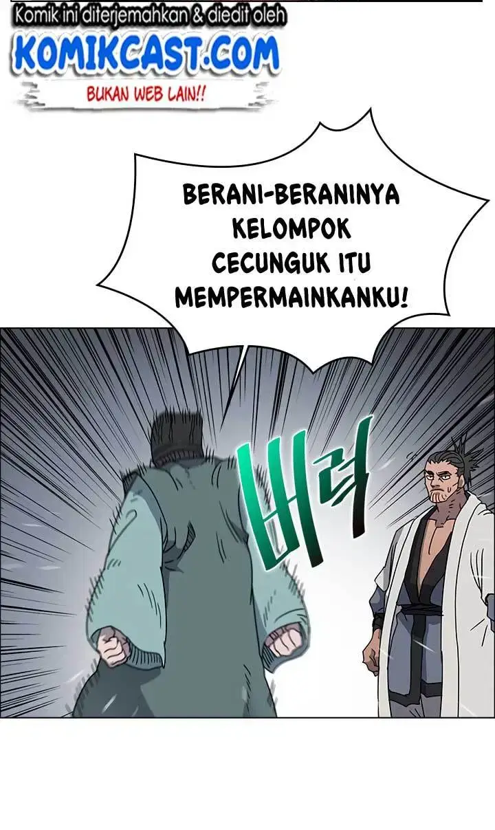 image-komik-chronicles-of-heavenly-demon-chapter-48-36/59