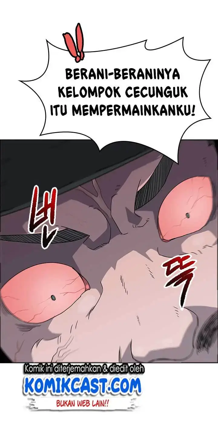 image-komik-chronicles-of-heavenly-demon-chapter-48-37/59