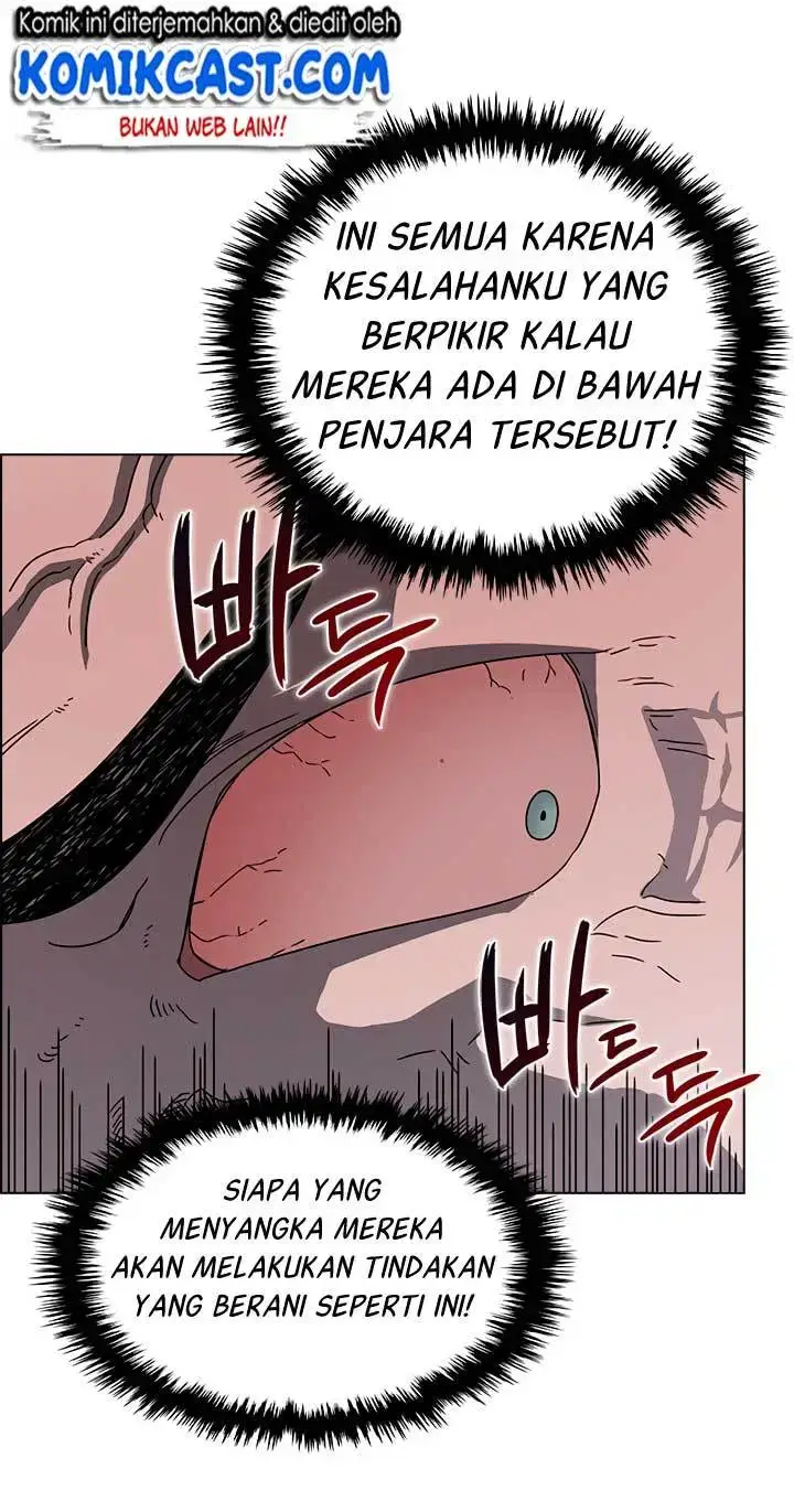 image-komik-chronicles-of-heavenly-demon-chapter-48-38/59