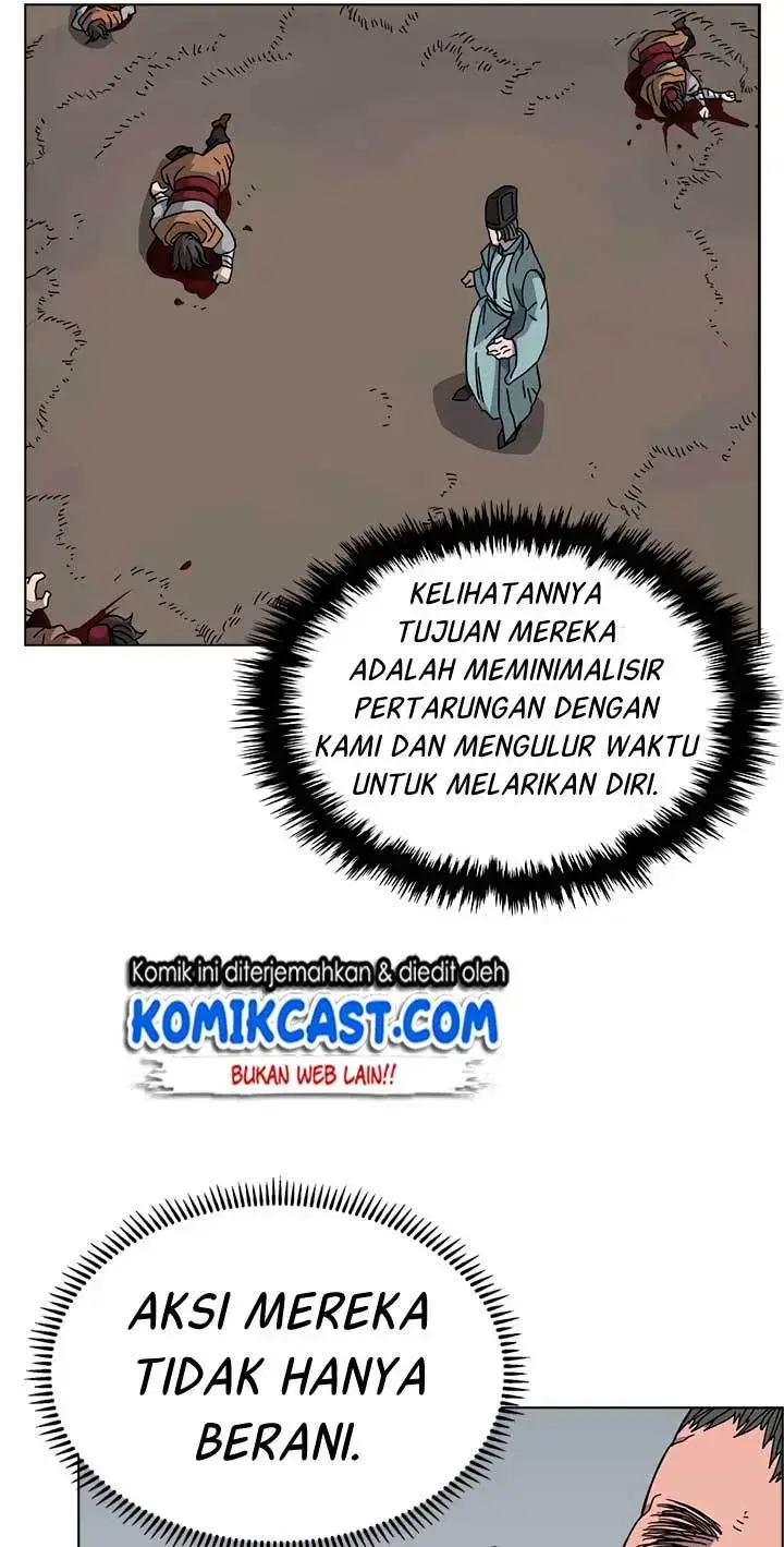 image-komik-chronicles-of-heavenly-demon-chapter-48-39/59