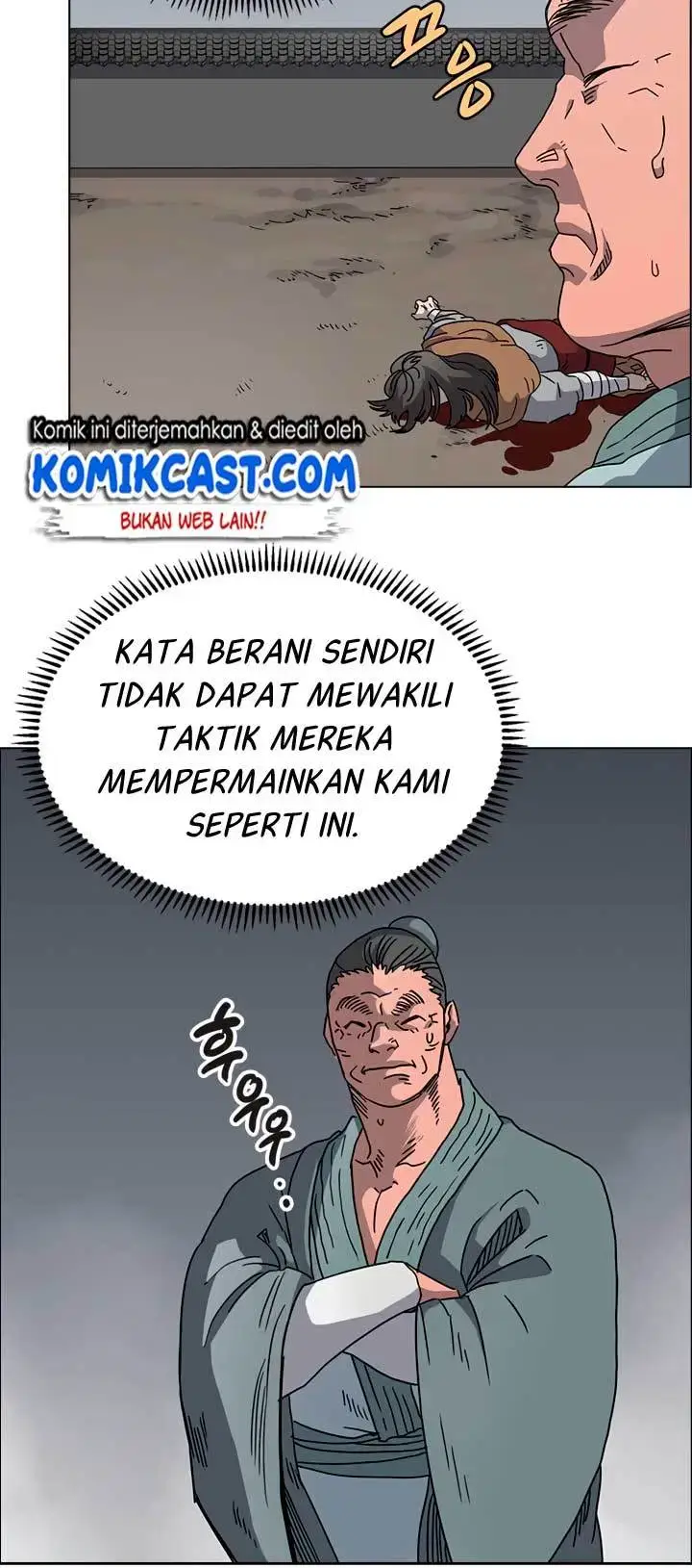 image-komik-chronicles-of-heavenly-demon-chapter-48-40/59