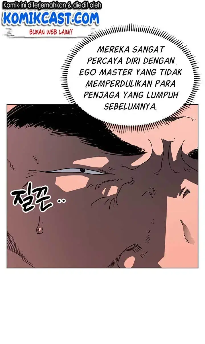 image-komik-chronicles-of-heavenly-demon-chapter-48-41/59