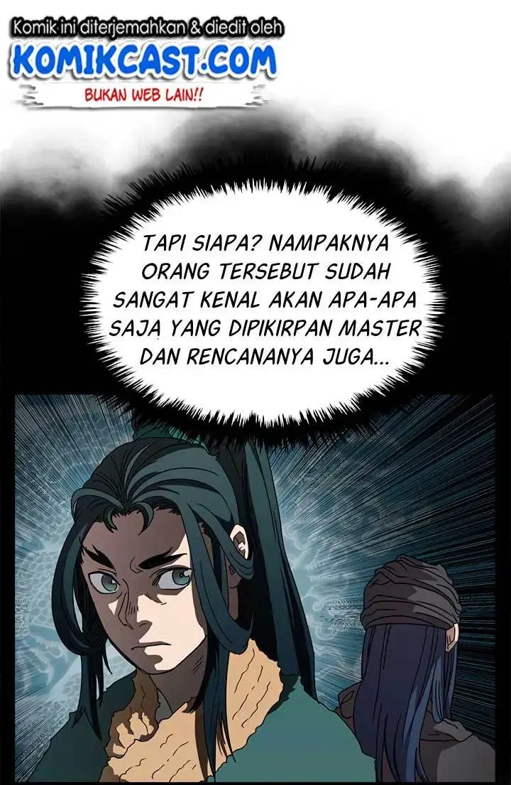 image-komik-chronicles-of-heavenly-demon-chapter-48-42/59