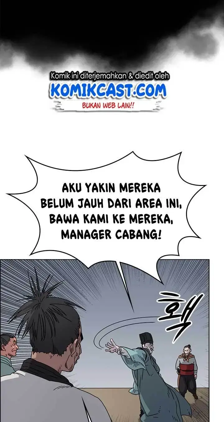 image-komik-chronicles-of-heavenly-demon-chapter-48-43/59