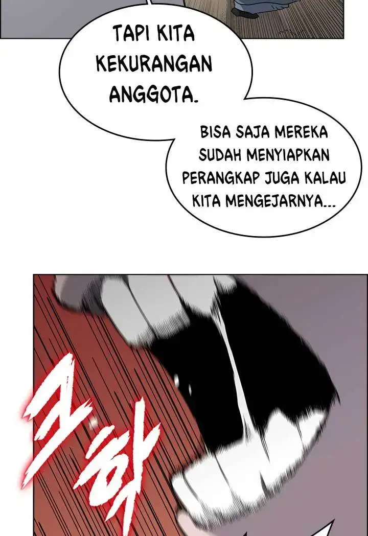 image-komik-chronicles-of-heavenly-demon-chapter-48-44/59