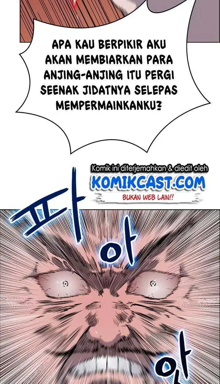 image-komik-chronicles-of-heavenly-demon-chapter-48-45/59