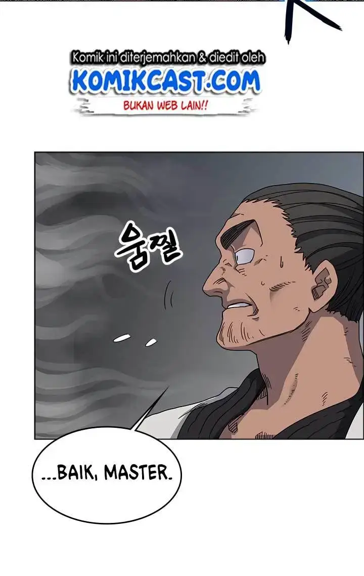 image-komik-chronicles-of-heavenly-demon-chapter-48-46/59