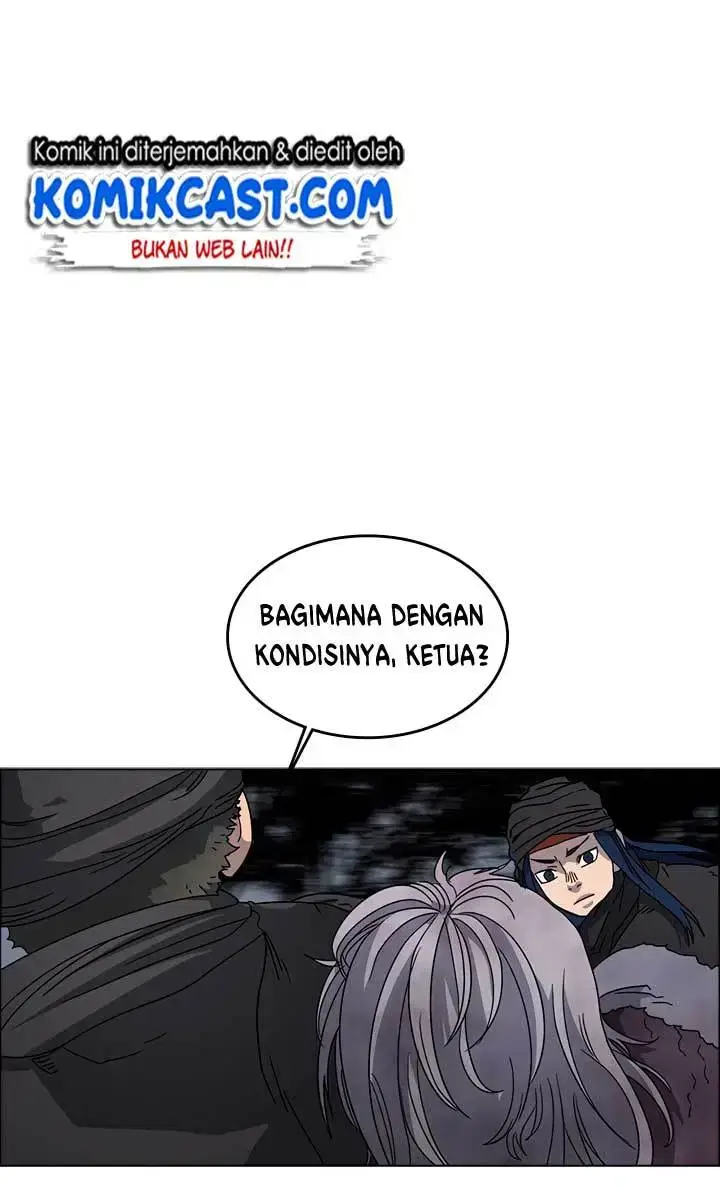 image-komik-chronicles-of-heavenly-demon-chapter-48-47/59