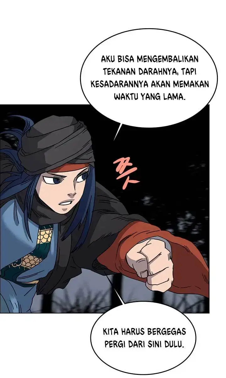 image-komik-chronicles-of-heavenly-demon-chapter-48-48/59