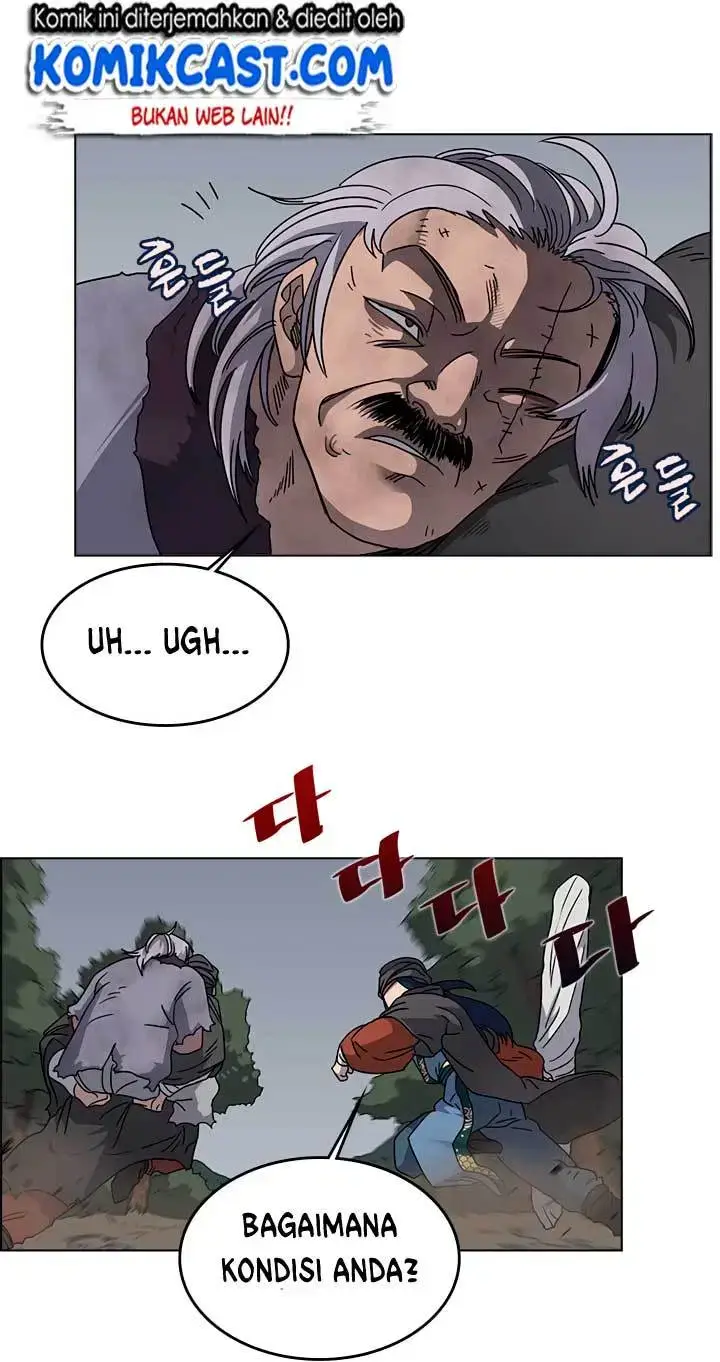 image-komik-chronicles-of-heavenly-demon-chapter-48-49/59