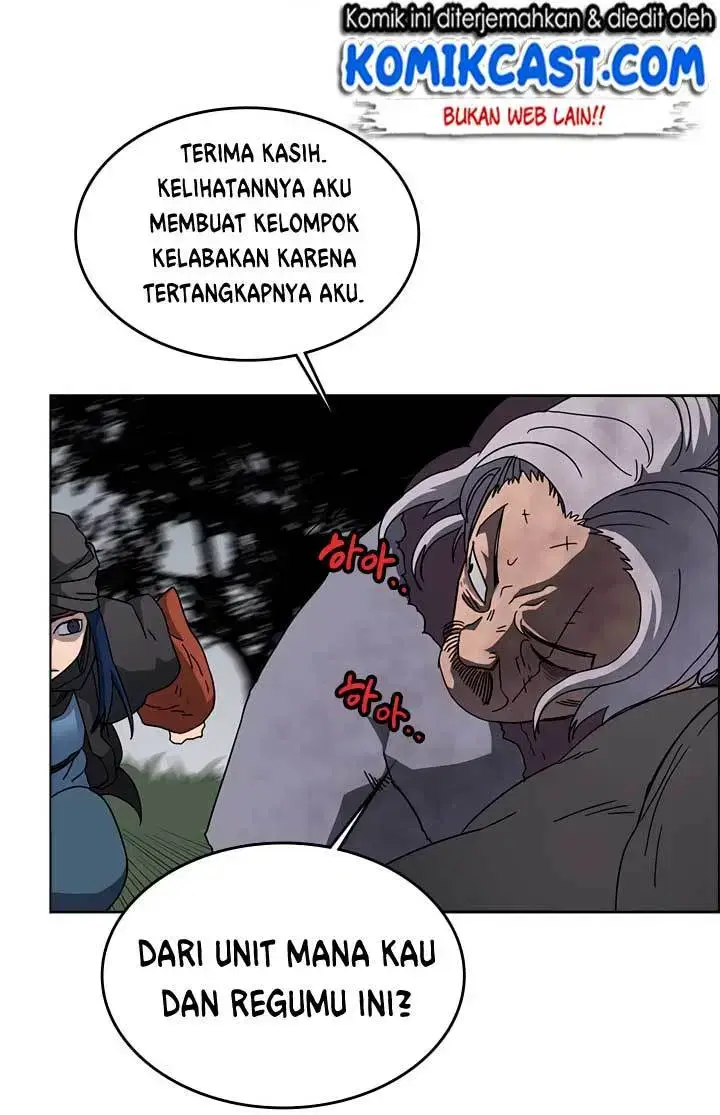 image-komik-chronicles-of-heavenly-demon-chapter-48-50/59