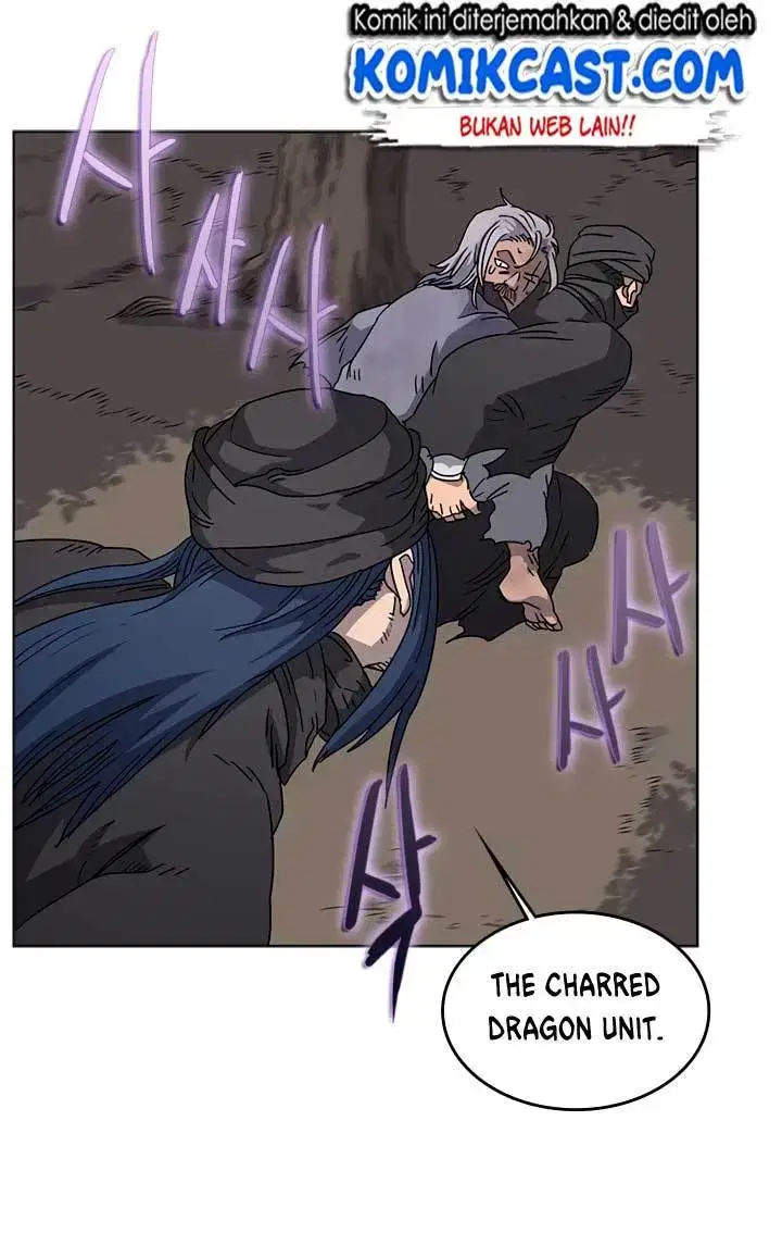 image-komik-chronicles-of-heavenly-demon-chapter-48-51/59