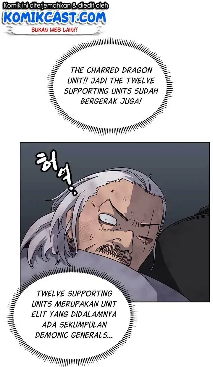 image-komik-chronicles-of-heavenly-demon-chapter-48-52/59