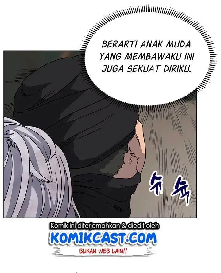 image-komik-chronicles-of-heavenly-demon-chapter-48-53/59
