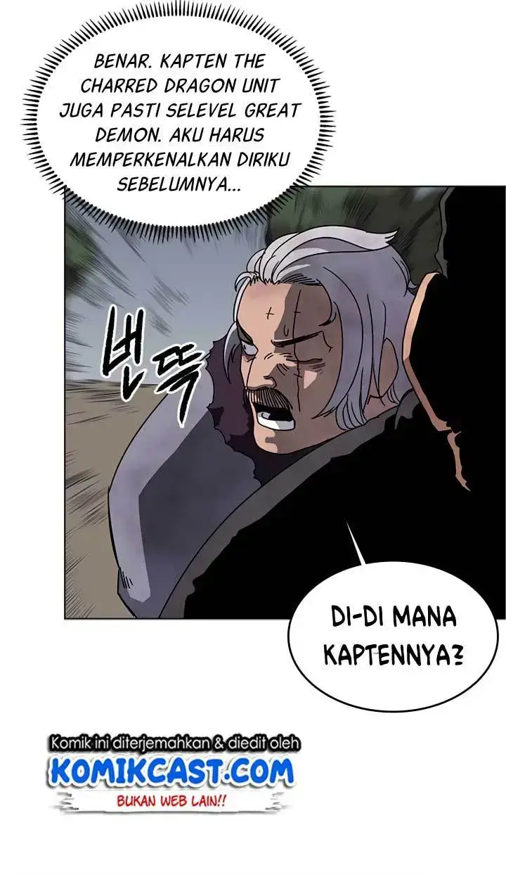 image-komik-chronicles-of-heavenly-demon-chapter-48-54/59