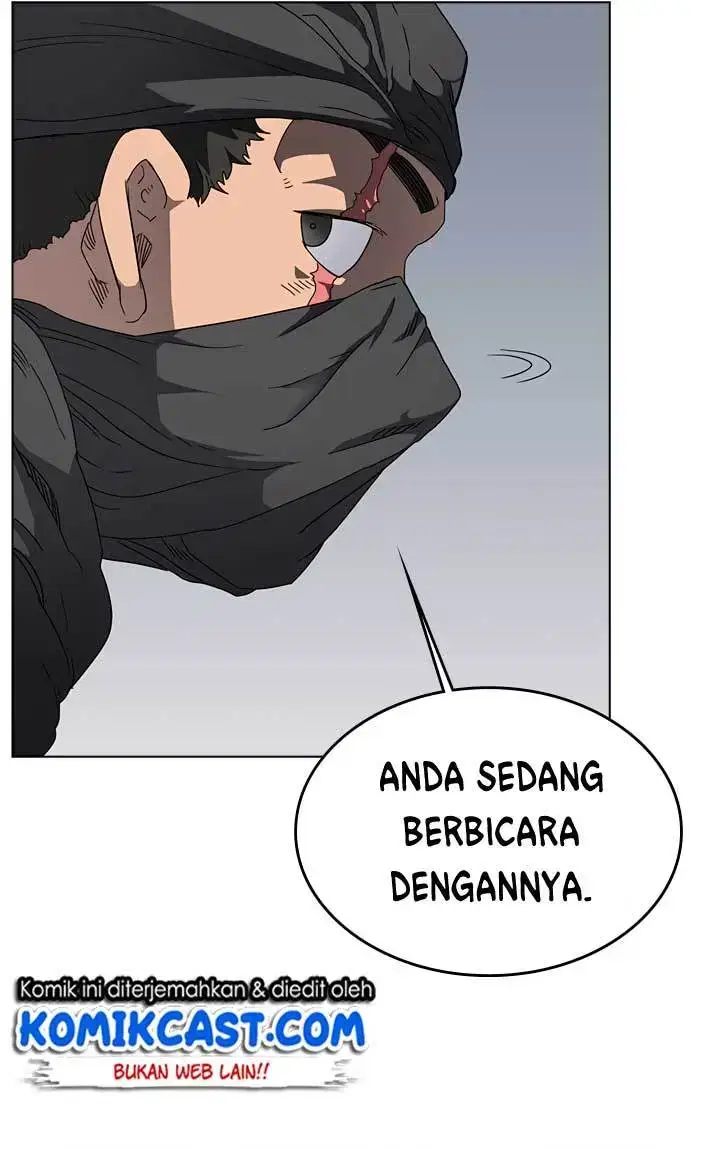 image-komik-chronicles-of-heavenly-demon-chapter-48-55/59