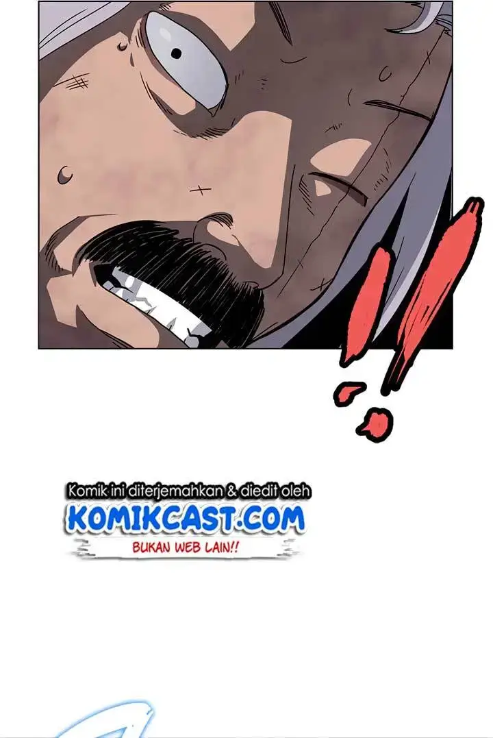 image-komik-chronicles-of-heavenly-demon-chapter-48-56/59