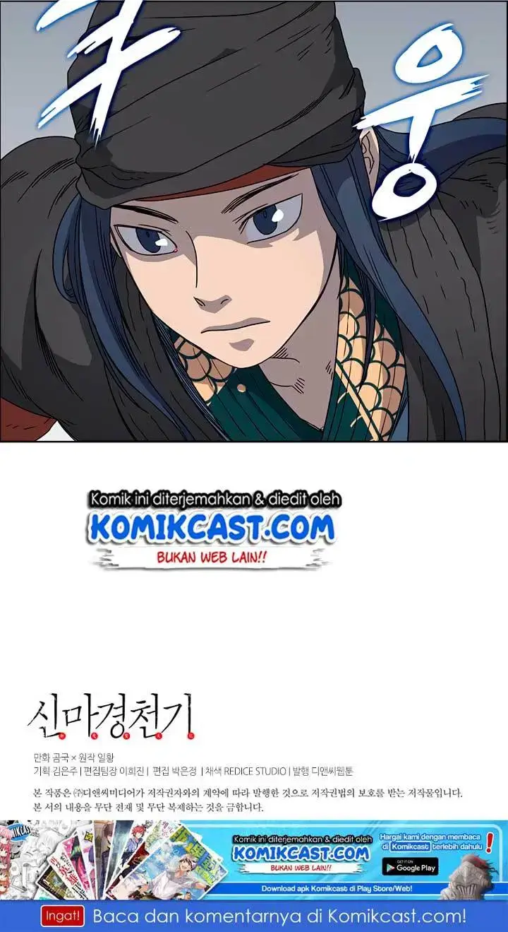 image-komik-chronicles-of-heavenly-demon-chapter-48-57/59