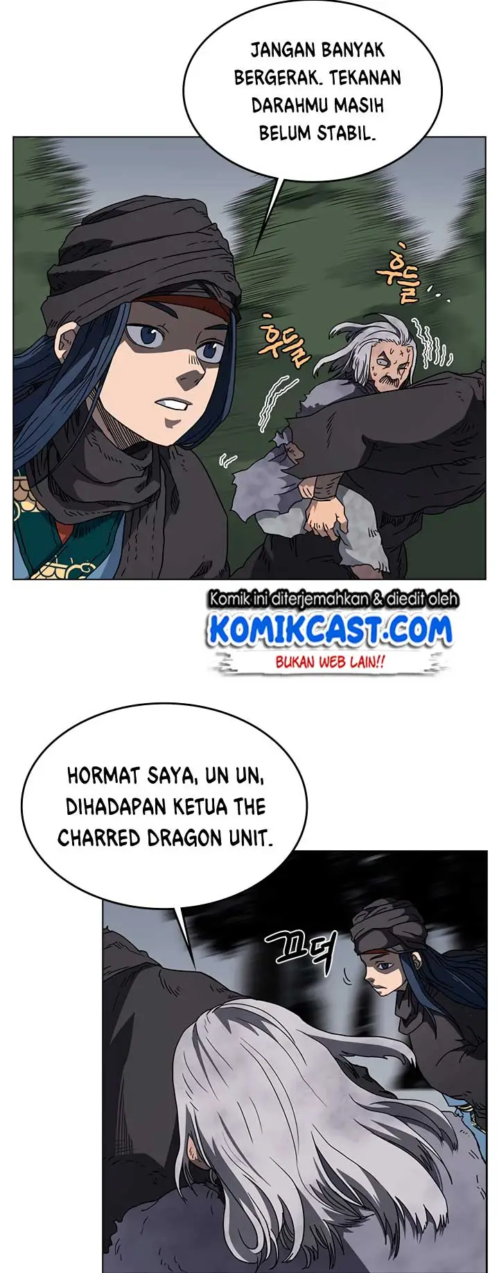 image-komik-chronicles-of-heavenly-demon-chapter-49-2/48