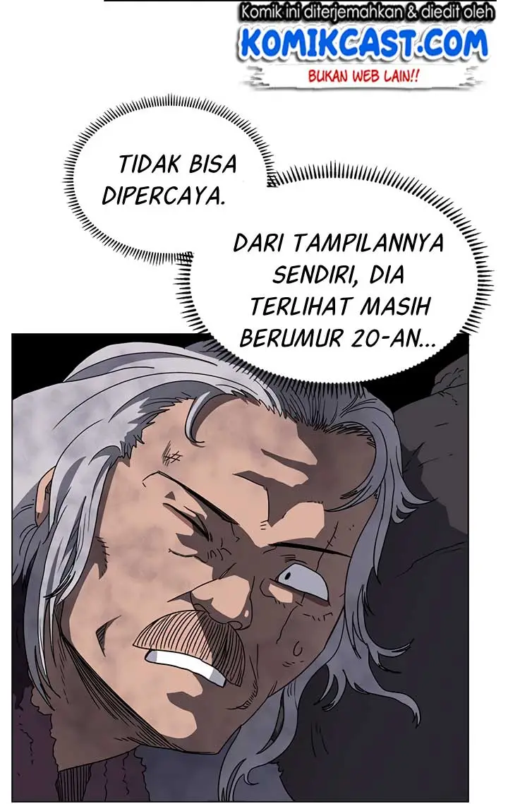 image-komik-chronicles-of-heavenly-demon-chapter-49-3/48