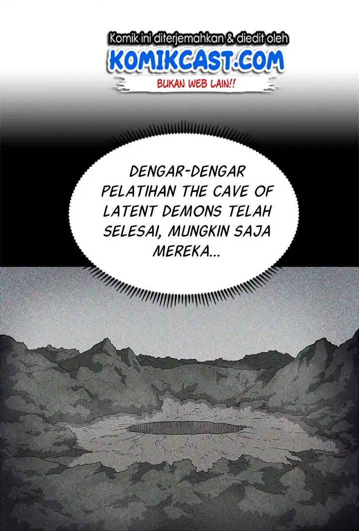 image-komik-chronicles-of-heavenly-demon-chapter-49-4/48