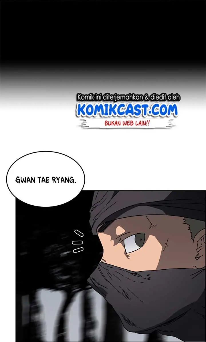image-komik-chronicles-of-heavenly-demon-chapter-49-5/48