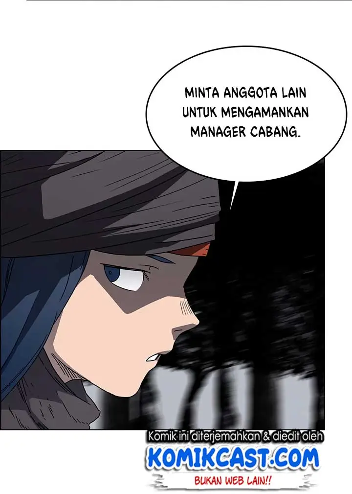 image-komik-chronicles-of-heavenly-demon-chapter-49-6/48