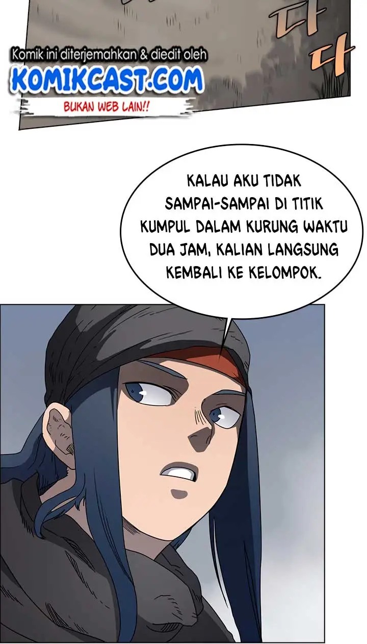 image-komik-chronicles-of-heavenly-demon-chapter-49-8/48