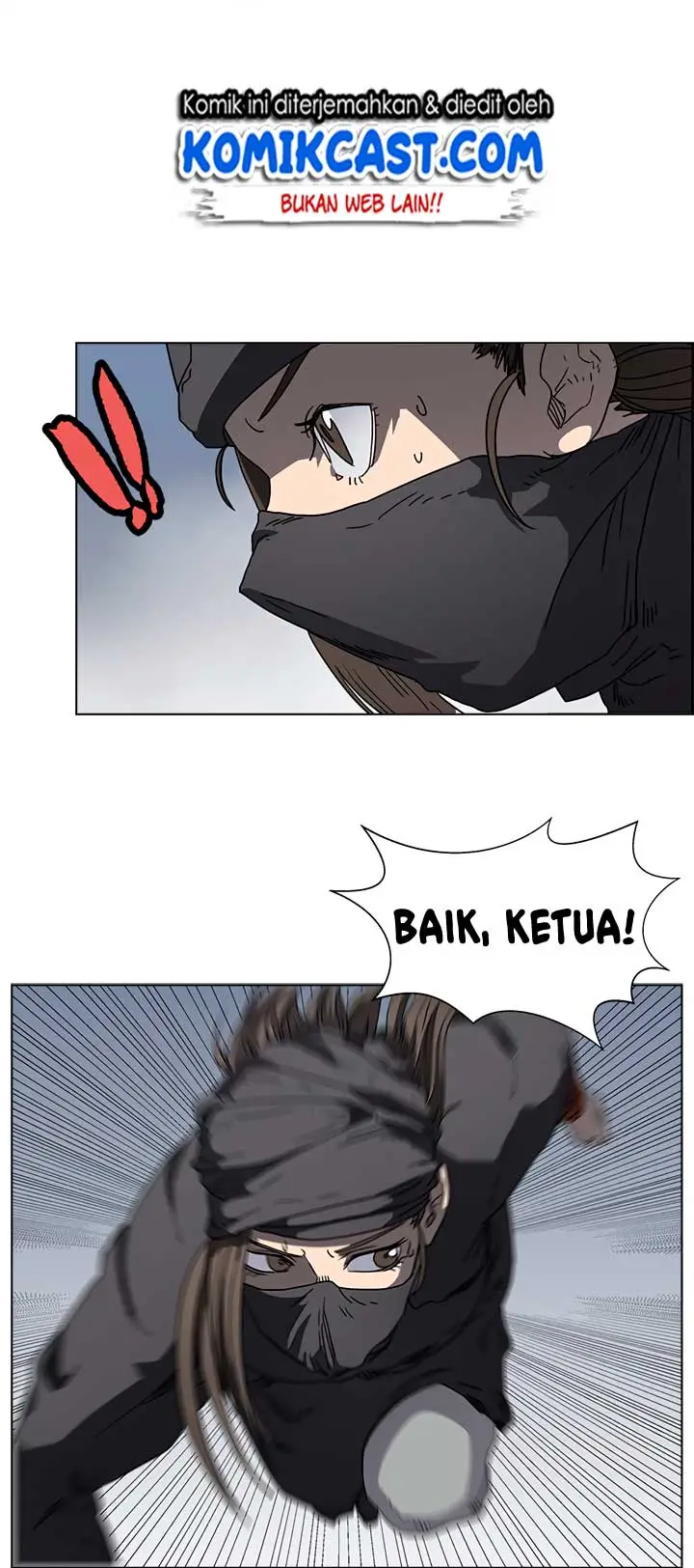 image-komik-chronicles-of-heavenly-demon-chapter-49-9/48