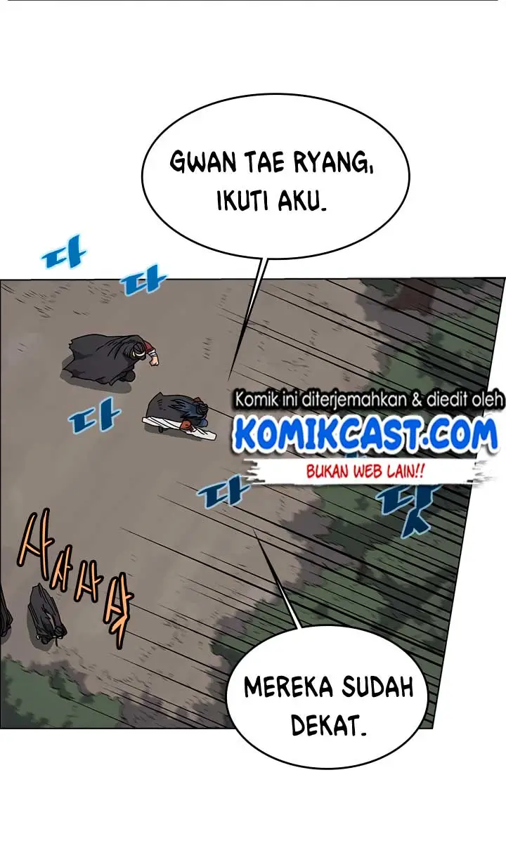 image-komik-chronicles-of-heavenly-demon-chapter-49-10/48