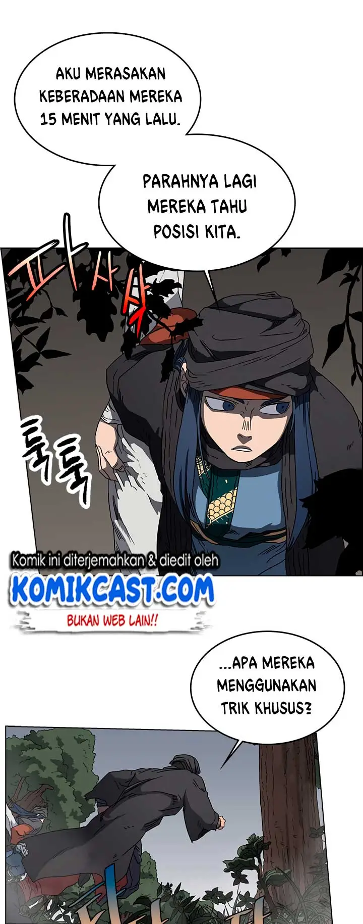 image-komik-chronicles-of-heavenly-demon-chapter-49-11/48